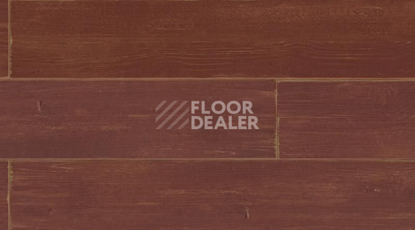 Кварцвиниловые полы Gerflor Creation 70 0563 Red Spirit фото 1 | FLOORDEALER